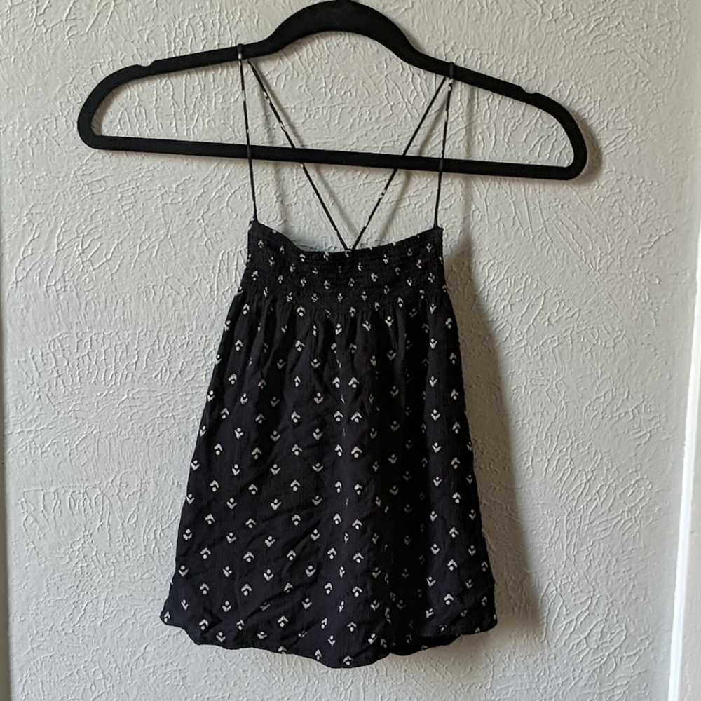 Billabong Tank top